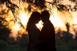 1920_1280_engagement_2